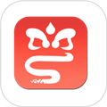 文化广东官方版