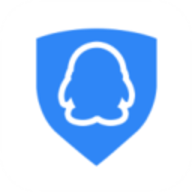 QQ安全中心安卓版 v6.9.23