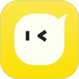 Talkmaker中文安卓版最新