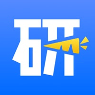 萝卜投研免费版 v3.155.1.0