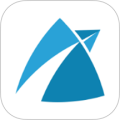 WorkPro工具app