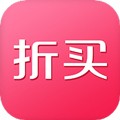折买返利官方版