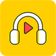 视频趣配音2026最新版 v1.0.02