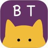 磁力猫BT磁力搜索引擎APP v20.5.5 安卓版