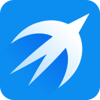 迅雷快鸟安卓破解版 v2.7.2.0