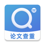 PaperYY论文查重app专业版 v1.18.0