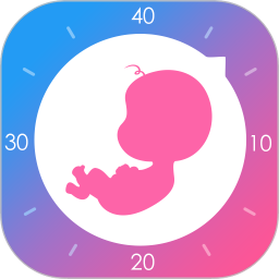 妈妈网孕育最新版 8.3.1