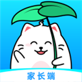 拾光喵校园app