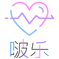 啵乐无广告版 v8.1.2