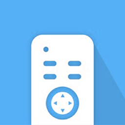 智能红外万能遥控器通用版 v5.0.0 安卓版