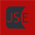 JSEditor