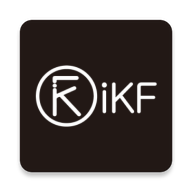 iKF官网驱动app