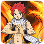 风之动漫免费版 V1.0.0