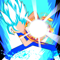 龙珠超对决中文版 v1.6