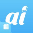 百词斩爱阅读手机版 v1.0.11