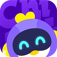 Chikii云游戏国际版游戏盒子免费下载v4.8.0安卓版