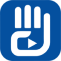学股网app