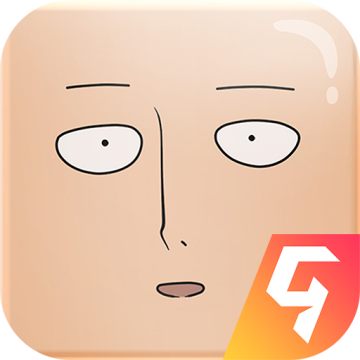一拳超人最强之男最新版 V1.4.9