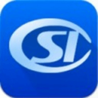 社保人脸认证app手机版 v2.3