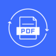 PDF图片转换器app手机版 v3.4.5