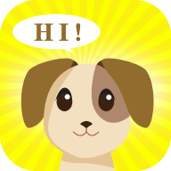 狗语翻译交流器手机版 v3.1
