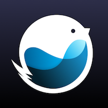 机蜜app v4.0.1