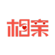 微相亲app安卓版 v1.0