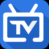 联盟TV高清免费版 v3.0.4