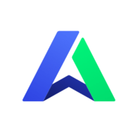 腾讯企点手机版 v6.5.0