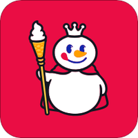 蜜雪冰城手机最新版v3.3.38官方版