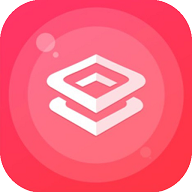 盒子漫画安卓版 v6.6.0