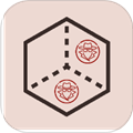 透明头像app