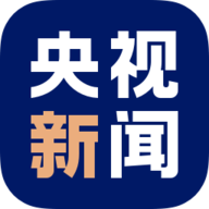 央视新闻频道直播 v10.4.0