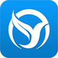 奇跃回收app