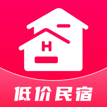 民宿低价助手app下载安装2025最新版v1.0.2安卓版