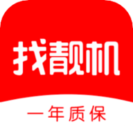 找靓机最新版 v9.2.20