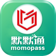 默默通2026最新安卓版 v5.3.2