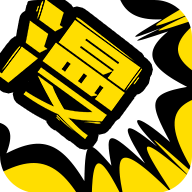 漫画人免费版 v3.9.3