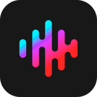 Tempo免费版 v2.1.16