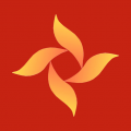 和合天台app下载官方最新版v4.5.8官方版