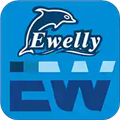 EW物联app
