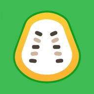 木瓜影视1.0.2安卓最新版
