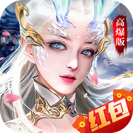 新龙神传说安卓版 v1.0.1
