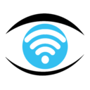 WiFi密码查看app手机免ROOT版 v2.3
