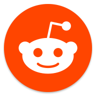 Reddit app官方下载中文版v2026.06.0安卓版