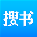 搜书吧最新版2025