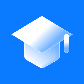 智慧教育学习云App最新版 V1.0.0