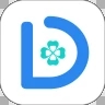 丁丁医生app安卓手机版 v2.4.7