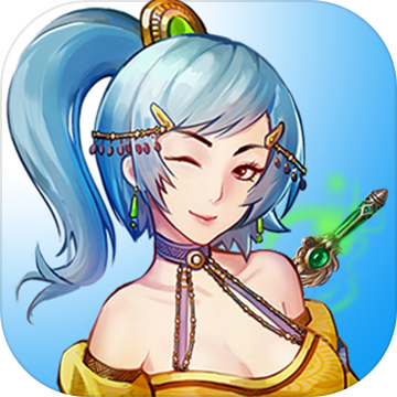 武侠浮生记安卓版 V1.3.2