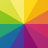 fotor懒设计app版 v4.9.0